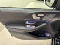 Mercedes-Benz GLE 350 de 4Matic - Pano - Burmester - Topstaat! 1Ste Eig! Zwart - thumbnail 21