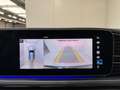 Mercedes-Benz GLE 350 de 4Matic - Pano - Burmester - Topstaat! 1Ste Eig! Zwart - thumbnail 16