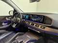 Mercedes-Benz GLE 350 de 4Matic - Pano - Burmester - Topstaat! 1Ste Eig! Zwart - thumbnail 13