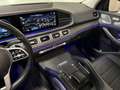 Mercedes-Benz GLE 350 de 4Matic - Pano - Burmester - Topstaat! 1Ste Eig! Zwart - thumbnail 12