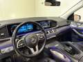 Mercedes-Benz GLE 350 de 4Matic - Pano - Burmester - Topstaat! 1Ste Eig! Zwart - thumbnail 20
