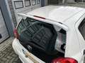 Toyota Aygo 1.0 12V 5DRS Sport! Top onderhouden! NAP! Blanc - thumbnail 15