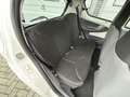 Toyota Aygo 1.0 12V 5DRS Sport! Top onderhouden! NAP! Blanc - thumbnail 18