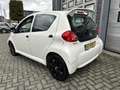 Toyota Aygo 1.0 12V 5DRS Sport! Top onderhouden! NAP! Blanc - thumbnail 3