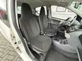 Toyota Aygo 1.0 12V 5DRS Sport! Top onderhouden! NAP! Blanc - thumbnail 17