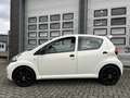Toyota Aygo 1.0 12V 5DRS Sport! Top onderhouden! NAP! Blanc - thumbnail 2