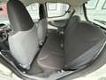 Toyota Aygo 1.0 12V 5DRS Sport! Top onderhouden! NAP! Blanc - thumbnail 5