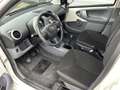 Toyota Aygo 1.0 12V 5DRS Sport! Top onderhouden! NAP! Blanc - thumbnail 6