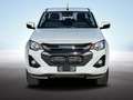 Isuzu D-Max N60 1.9 aut. Crew BB+ Cab Bianco - thumbnail 8