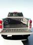 Isuzu D-Max N60 1.9 aut. Crew BB+ Cab Bianco - thumbnail 4
