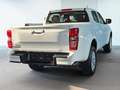 Isuzu D-Max N60 1.9 aut. Crew BB+ Cab Bianco - thumbnail 3