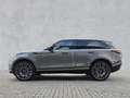 Land Rover Range Rover Velar P250 R-Dynamic SE 452,- OHNE ANZAHLUNG Silber - thumbnail 7