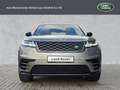 Land Rover Range Rover Velar P250 R-Dynamic SE 452,- OHNE ANZAHLUNG Silber - thumbnail 10