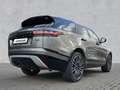 Land Rover Range Rover Velar P250 R-Dynamic SE 452,- OHNE ANZAHLUNG Silber - thumbnail 3