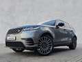 Land Rover Range Rover Velar P250 R-Dynamic SE 452,- OHNE ANZAHLUNG Silber - thumbnail 1