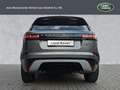 Land Rover Range Rover Velar P250 R-Dynamic SE 452,- OHNE ANZAHLUNG Silber - thumbnail 9