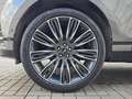Land Rover Range Rover Velar P250 R-Dynamic SE 452,- OHNE ANZAHLUNG Silber - thumbnail 11