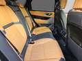 Land Rover Range Rover Velar P250 R-Dynamic SE 452,- OHNE ANZAHLUNG Silber - thumbnail 7