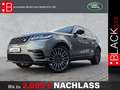 Land Rover Range Rover Velar P250 R-Dynamic SE 452,- OHNE ANZAHLUNG Silber - thumbnail 1