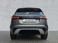 Land Rover Range Rover Velar P250 R-Dynamic SE 452,- OHNE ANZAHLUNG Silber - thumbnail 8