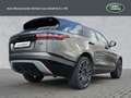 Land Rover Range Rover Velar P250 R-Dynamic SE 452,- OHNE ANZAHLUNG Silber - thumbnail 3