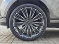 Land Rover Range Rover Velar P250 R-Dynamic SE 452,- OHNE ANZAHLUNG Silber - thumbnail 10