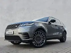 Land Rover Range Rover Velar P250 R Dynamic SE 452, OHNE ANZAHLUNG