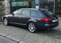 Audi A6 iii 3.0 tdi 233 quattro ambition tiptronic garantie Gris - thumbnail 2