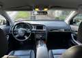 Audi A6 iii 3.0 tdi 233 quattro ambition tiptronic garantie Gris - thumbnail 3