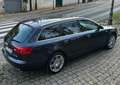 Audi A6 iii 3.0 tdi 233 quattro ambition tiptronic garantie Gris - thumbnail 5