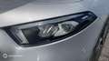 Mercedes-Benz CL 200 d 150ch AMG Line 8G-DCT - thumbnail 11