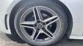 Mercedes-Benz CL 200 d 150ch AMG Line 8G-DCT - thumbnail 15