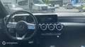 Mercedes-Benz CL 200 d 150ch AMG Line 8G-DCT - thumbnail 9