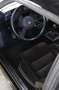 Alfa Romeo GTV GTV6 2.5 Negro - thumbnail 6