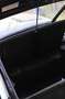 Alfa Romeo GTV GTV6 2.5 Negro - thumbnail 12