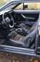 Alfa Romeo GTV GTV6 2.5 Negro - thumbnail 10