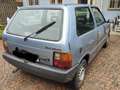 Fiat Uno 3p 1.1 60cv selecta Albastru - thumbnail 2