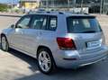 Mercedes-Benz GLK 200 GLK 200 cdi be Premium my11 - thumbnail 4
