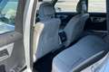 Mercedes-Benz GLK 200 GLK 200 cdi be Premium my11 - thumbnail 6