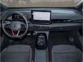 Volkswagen ID.5 GTX 4Motion 250 kW Grijs - thumbnail 7