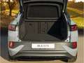 Volkswagen ID.5 GTX 4Motion 250 kW Grijs - thumbnail 4