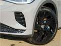 Volkswagen ID.5 GTX 4Motion 250 kW Grijs - thumbnail 5