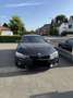 BMW 420 420d Gran Coupe Sport-Aut. - thumbnail 1