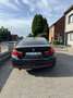 BMW 420 420d Gran Coupe Sport-Aut. - thumbnail 3