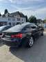 BMW 420 420d Gran Coupe Sport-Aut. - thumbnail 2