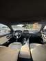 BMW 420 420d Gran Coupe Sport-Aut. - thumbnail 4