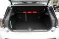 Volvo EX30 Single Motor Extended Range Plus | Vapour Grey met Grijs - thumbnail 16