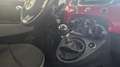 Fiat 500 1.2 Pop Red - thumbnail 11