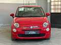 Fiat 500 1.2 Pop Red - thumbnail 3