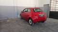 Fiat 500 1.2 Pop Red - thumbnail 6